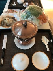 -月来悦好国际月子会所