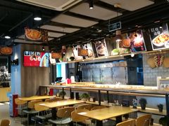 -72街红烧排骨饭(海珠丽影广场店)