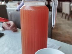 -大鸭梨烤鸭店(光彩店)