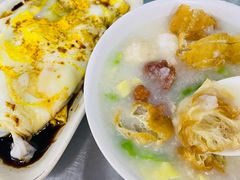 -银记肠粉店(北京路店)