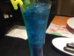 -绿茵阁(体育西分店)
