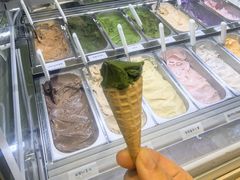 -鹤茶野所(上海首店)