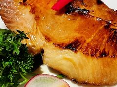 -王氏炉匠·烧鸟放题自助(好运街店)