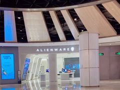 -石家庄万象城