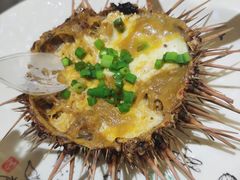 -以前的小酒馆(中山广场店)