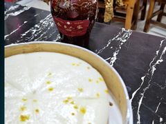 -涵家味土菜馆·徽州一绝臭鳜鱼(三河古镇店)