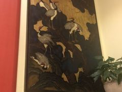 -梅龙镇酒家(南京西路总店)