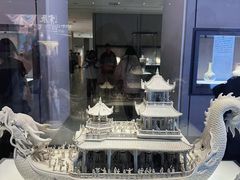 -景德镇中国陶瓷博物馆