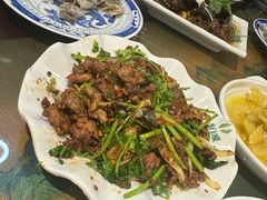 -西德顺爆肚王