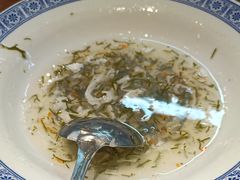 -乡里八闽·福州乡土菜(火车北站店)