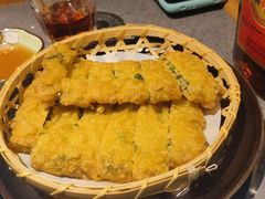 -老头儿油爆虾(星光一期店)