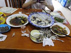 -全乐鱼馆·淳牌有机鱼直营店