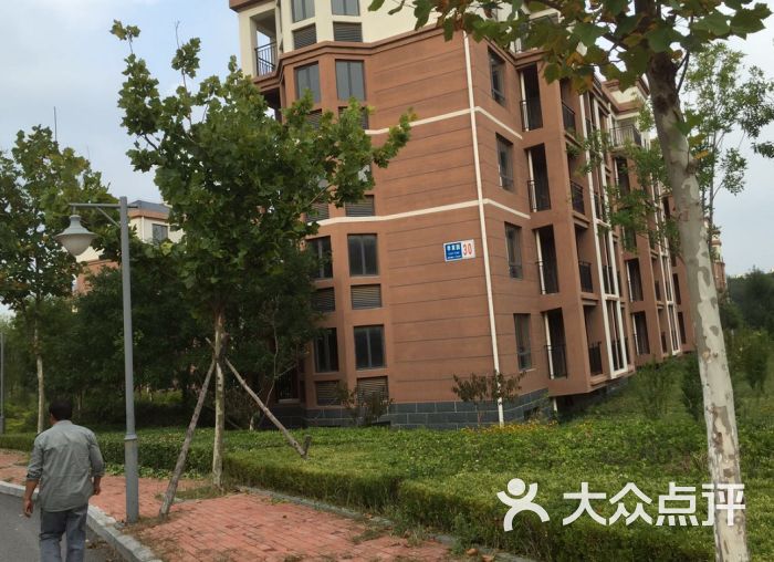 王家村浴场图片 - 第10张
