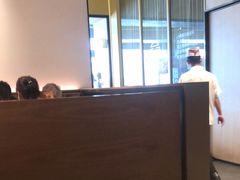 -老伙记海鲜码头(北滘店)