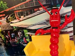 -OPEN開全日自助餐厅·牛肉火锅·海鲜(佛山希尔顿酒店)