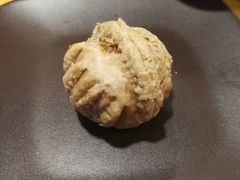 -醉长安(南门总店)