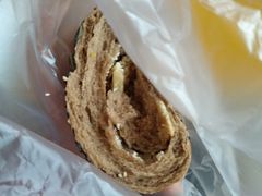 -味多美蛋糕(梨园店)