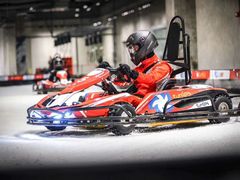 -欧亚汇集(飞跃路店)