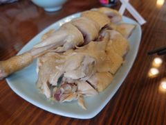 -双塔老饭店