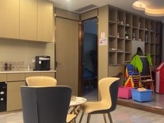 -希玛爱康健口腔(南山海岸城店)