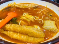 -张亮麻辣烫(杭州耕文路店)