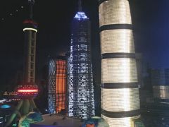 -上海乐高探索中心