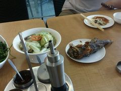 android_upload_pic-东方饺子王(新阳路店)