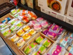 -稻香村(观前街店)