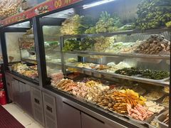 -重庆麻辣烫(国权路店)