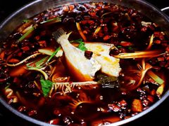 -川道拐耗儿鱼(置信路店)