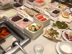 -海底捞火锅(龙岗星河COCO Park店)