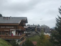 -希尔特峰