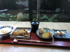 -鯛匠 HANANA