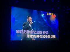 -音乐虫量贩式KTV(大悦城店)