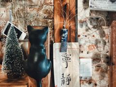 -仙峰天然面包(迎宾路店)