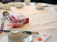 -阿五黄河大鲤鱼(海尚店)