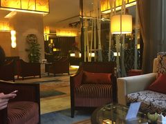 -杭州海外海皇冠大酒店