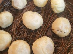 -佬钱湾仔(衣裳街店)