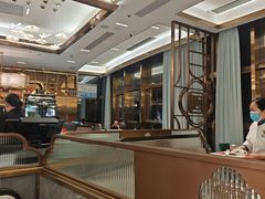 -有心德(隆生店)