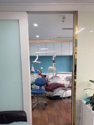 -广州美莱医疗美容医院