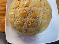 -三千坪超级火锅市场·土灶牛肉火锅