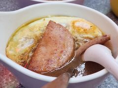 -义顺牛奶公司(新马路老店)