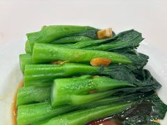 -凤凰楼酒家·粤宴点心(华强北店)