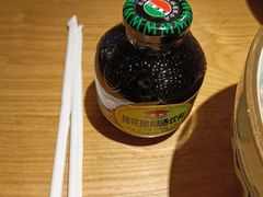 -三两粉(深圳龙华上塘店)