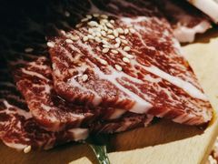 -肉魁屋·烧肉·烧鸟·酒场(高新店)
