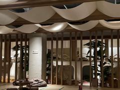 -太阳谷汤泉(市府店)
