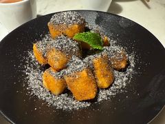 -初蓉丨遇见新川菜(亲贤街荣耀店)
