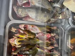 -老铁私房菜