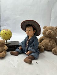 -有家宝贝儿童摄影(荟聚店)