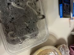 -爆肚于(赵公口桥店)